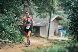 BIB: 
                            <button type="button" onclick="openModal(25644140)" class="btn btn-primary btn-sm float-right btn-popup" data-toggle="modal" data-target=".modal-high-quality">
                        <i class="fas fa-shopping-cart"></i> Add to Cart
                    </button>
                                            <button type="button" onclick="isThisMe(25644140, true)" class="btn btn-success btn-sm float-right btn-popup btn-isme hidden" data-toggle="tooltip" data-placement="bottom" title="นี่คือรูปของคุณใช่ไหม คลิกที่นี่เพื่อเอาเข้าอัลบั้ม">
                        <i class="fas fa-plus"></i> Add to album
                    </button>
                    <button type="button" onclick="isThisMe(25644140, false)" class="btn btn-warning btn-sm float-right btn-popup btn-isnotme hidden">
                        <i class="fas fa-ban"></i> Remove from album
                    </button>